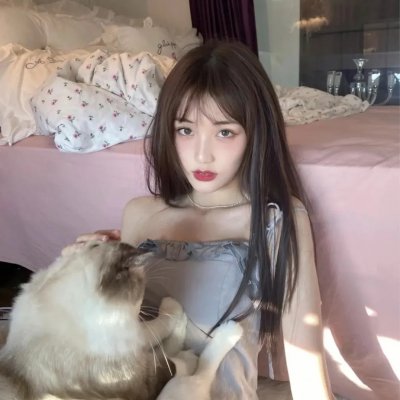 狄仁杰之恢诡赤目