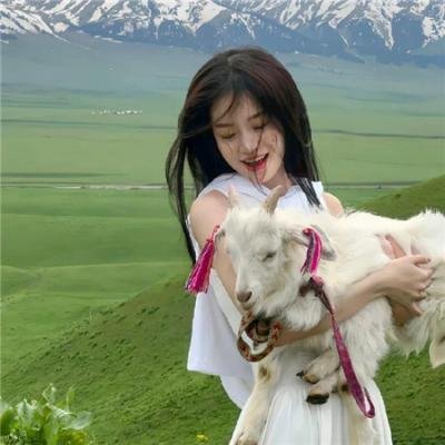 我的22岁白富美老婆