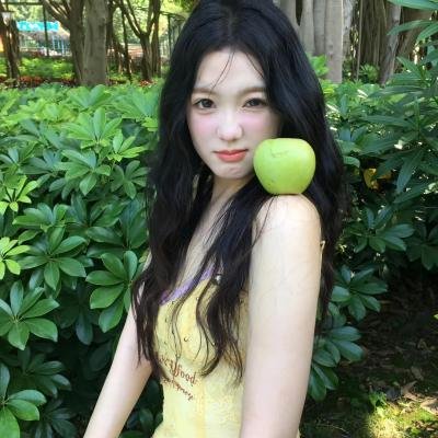 他为什么不对我好