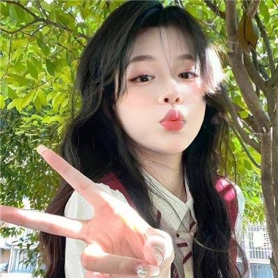 我在八零年代当后妈