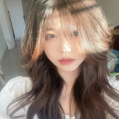 老爸老妈的浪漫史第七季