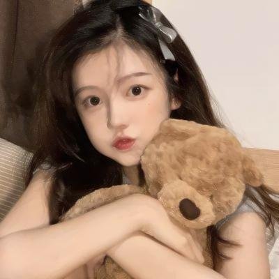 新回到古代当昏君