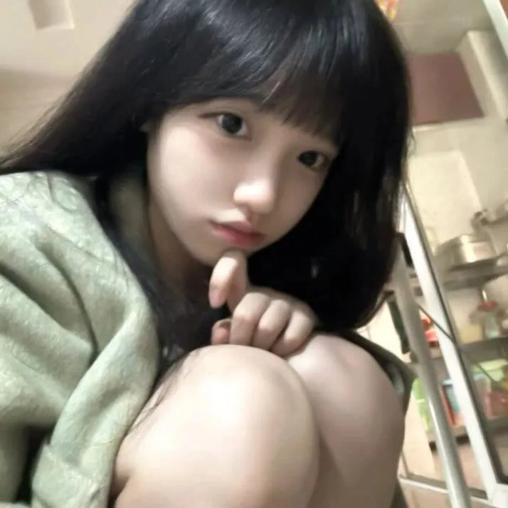 我嫁给了一条咸鱼