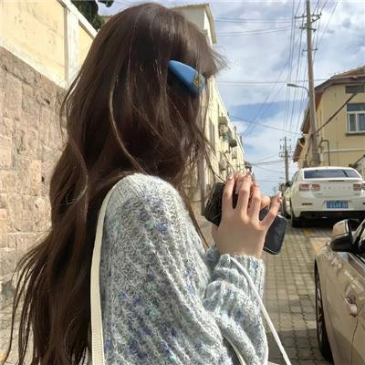 西游记第壹佰零壹回之月光宝盒