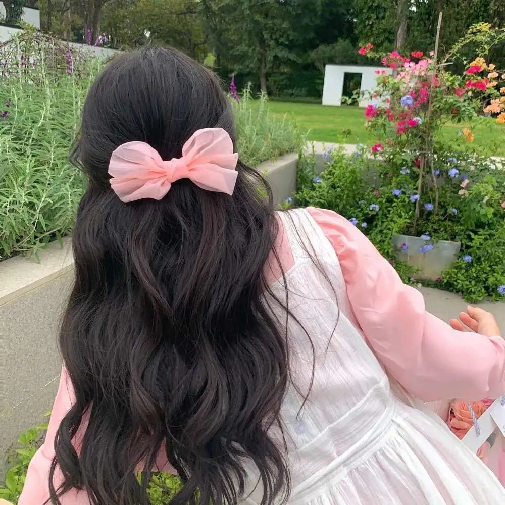 空中浩劫第九季