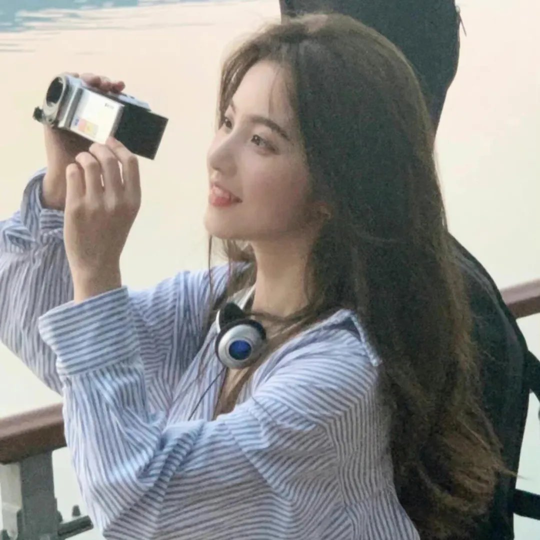 失忆后我被豪门总裁宠上天