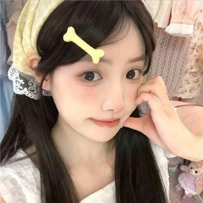 爱上华尔街之狼