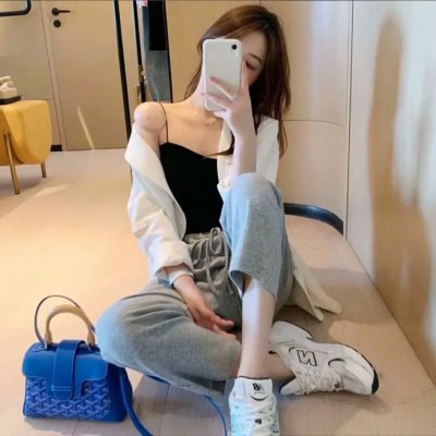 神秘博士第九季