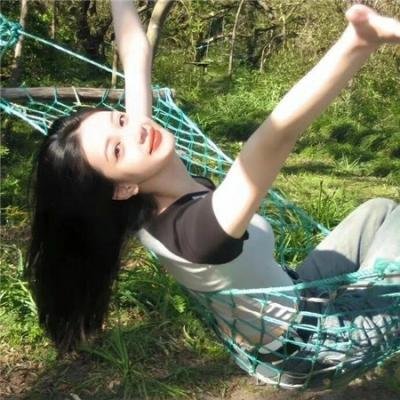 明星经纪人生存记