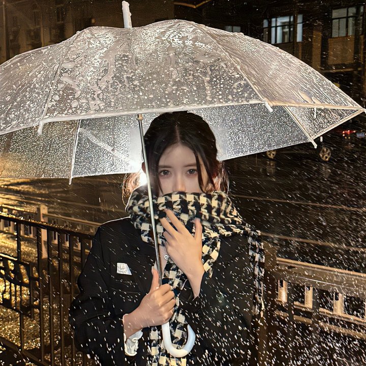 横冲直撞三兄弟