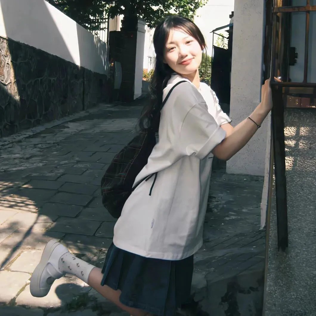 跨越星河来相见