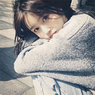 天降大力萌宝，全家宠翻天