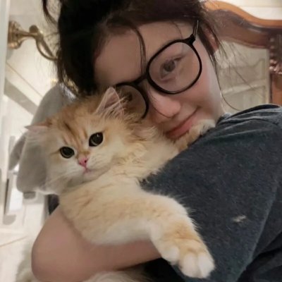 降伏魔女的手段