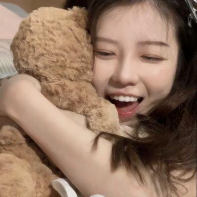 非常小特务：正邪决战