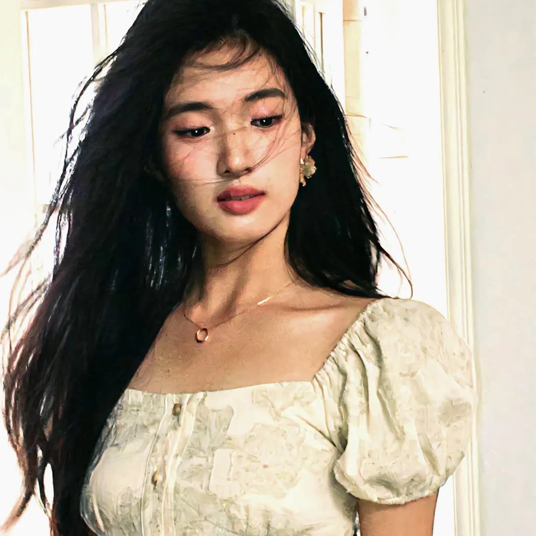 我死后相公和娃杀疯了